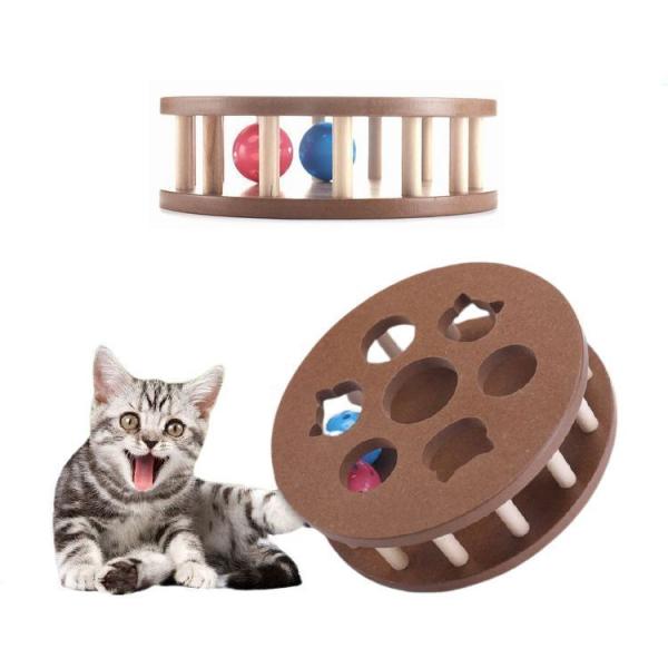 猫 おもちゃ ボールの人気商品 通販 価格比較 価格 Com