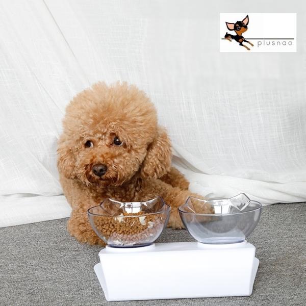 犬 水飲み スタンドの人気商品 通販 価格比較 価格 Com