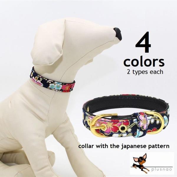 リボン チョーカー ネックレス 犬用品の人気商品 通販 価格比較 価格 Com