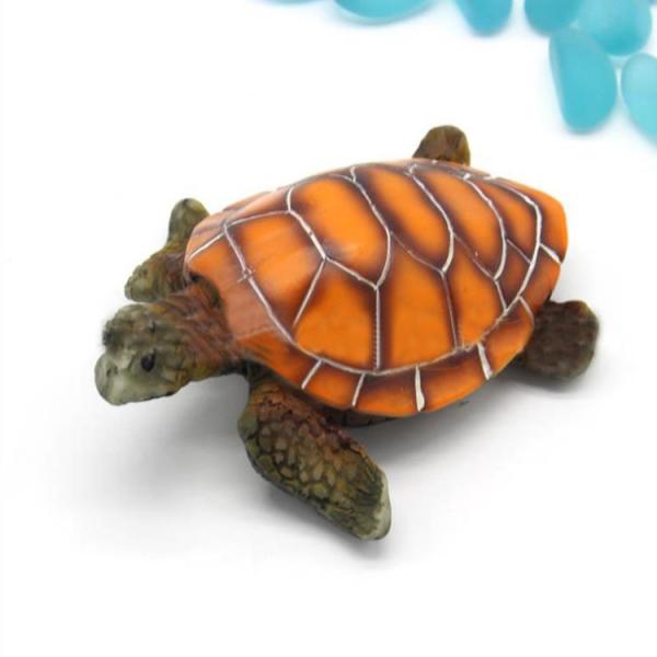 水槽用レイアウト カメの置き物 亀の置物 人工オブジェ アクアリウムデコレーション 水槽内インテリア アクセサリー オーナメント 水槽用品 レイアウト Buyee Buyee 日本の通販商品 オークションの入札サポート 購入サポートサービス