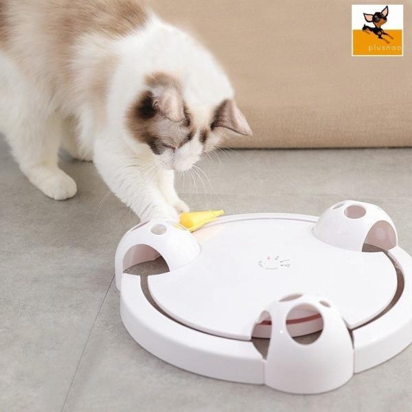 猫 おもちゃ ねずみの人気商品 通販 価格比較 価格 Com