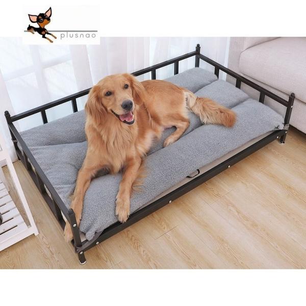 ペット 柵 犬 犬用ベッド マット 床材の人気商品 通販 価格比較 価格 Com