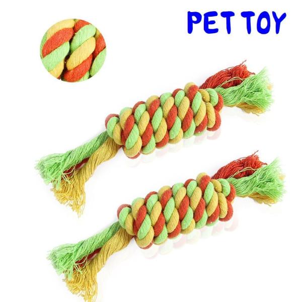 犬 おもちゃ ロープの人気商品 通販 価格比較 価格 Com