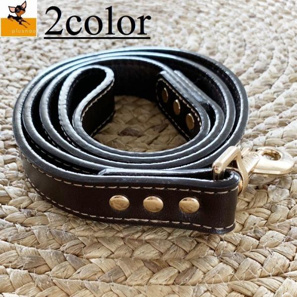 大型 犬 つなぎ 犬用首輪 リード ハーネスの人気商品 通販 価格比較 価格 Com