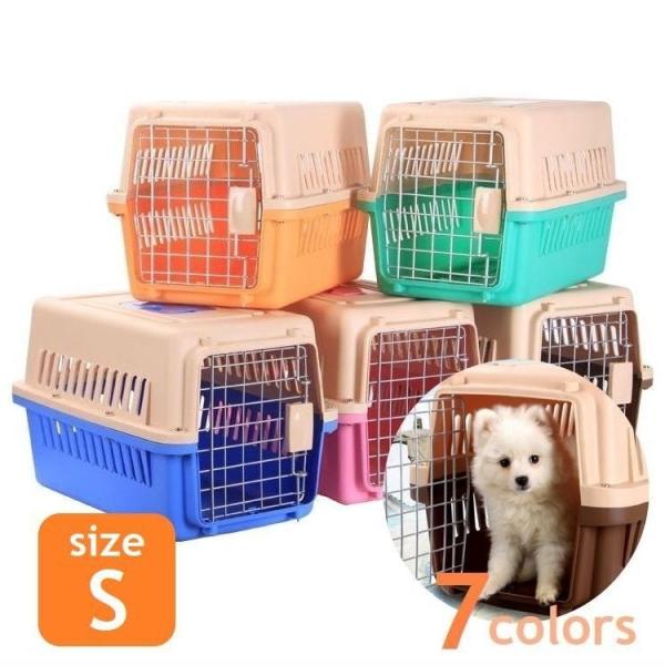 犬 キャリーバッグ 飛行機の人気商品 通販 価格比較 価格 Com