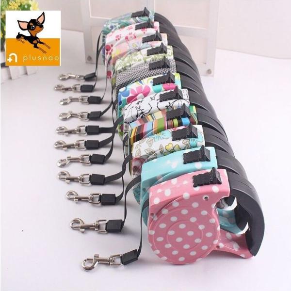 伸縮リード 5m ペット用 犬用 自動巻取り式リード スライドロック リールリード 散歩紐 伸びる 縮む 伸び縮み お散歩用品 おさんぽグッズ 外出 Buyee Buyee 提供一站式最全面最專業現地yahoo Japan拍賣代bid代拍代購服務 Bot Online