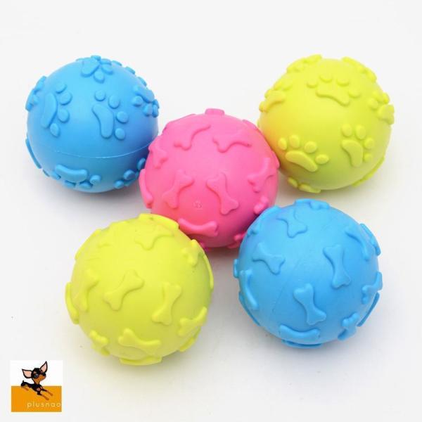 犬 おもちゃ ボールの人気商品 通販 価格比較 価格 Com