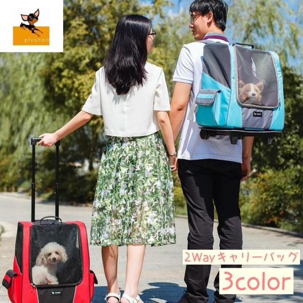 犬 キャリーバッグ コロコロの人気商品 通販 価格比較 価格 Com