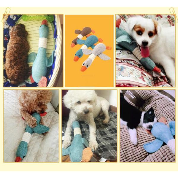 犬用おもちゃ ペット おもちゃ 遊び道具 ぬいぐるみ ペット玩具 犬 かむおもちゃ ペット用品 運動不足解消 ストレス解消 犬用 いぬ用 イヌ用 ドッ Buyee Buyee 日本の通販商品 オークションの代理入札 代理購入