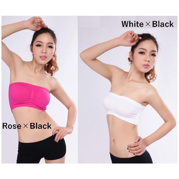 チューブトップブラ ボクサーパンツ 2点セット ボックスショーツ セットアップ レディース スポーツブラ ブラジャー ブラトップ 下着 インナー 速乾 Buyee Buyee 일본 통신 판매 상품 옥션의 대리 입찰 대리 구매 서비스