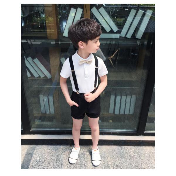 子供 サスペンダー おしゃれ ベビー用品の人気商品 通販 価格比較 価格 Com