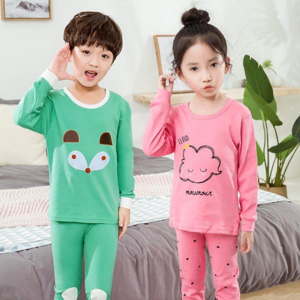 子供 パジャマ ズボンの人気商品 通販 価格比較 価格 Com