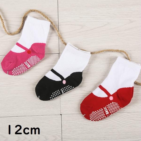 バレエシューズ 靴下 ベビー キッズの人気商品 通販 価格比較 価格 Com