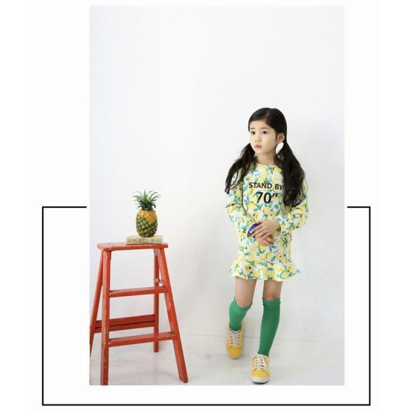 靴下 ソックス ベビー キッズ 女の子 男の子 ハイソックス 子供靴下 キッズ靴下 キッズソックス ベビーソックス 無地 カジュアル 膝丈 Buyee Buyee Japanese Proxy Service Buy From Japan Bot Online