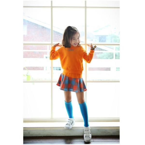 靴下 ソックス ベビー キッズ 女の子 男の子 ハイソックス 子供靴下 キッズ靴下 キッズソックス ベビーソックス 無地 カジュアル 膝丈 Buyee Buyee Japanese Proxy Service Buy From Japan Bot Online