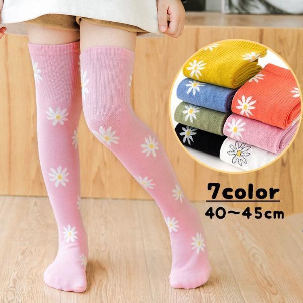 キッズ ハイソックス おしゃれの人気商品 通販 価格比較 価格 Com