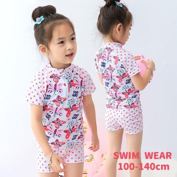 ラッシュガード 上下セット ベビー キッズの人気商品 通販 価格比較 価格 Com