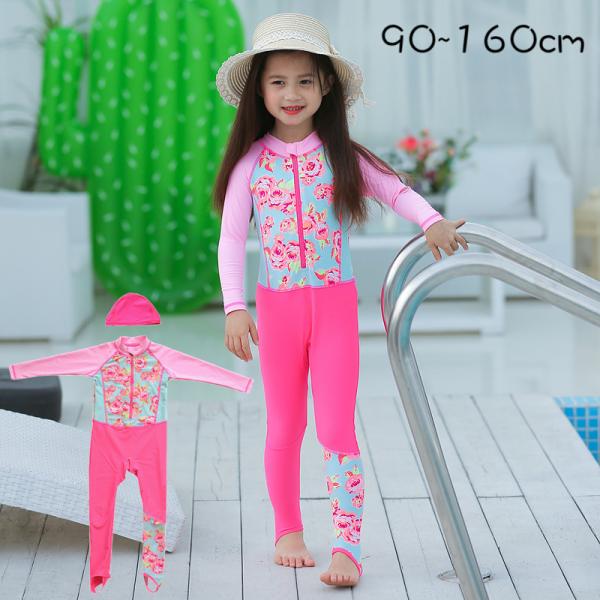 ラッシュガード ロングパンツ ラッシュガードの人気商品 通販 価格比較 価格 Com