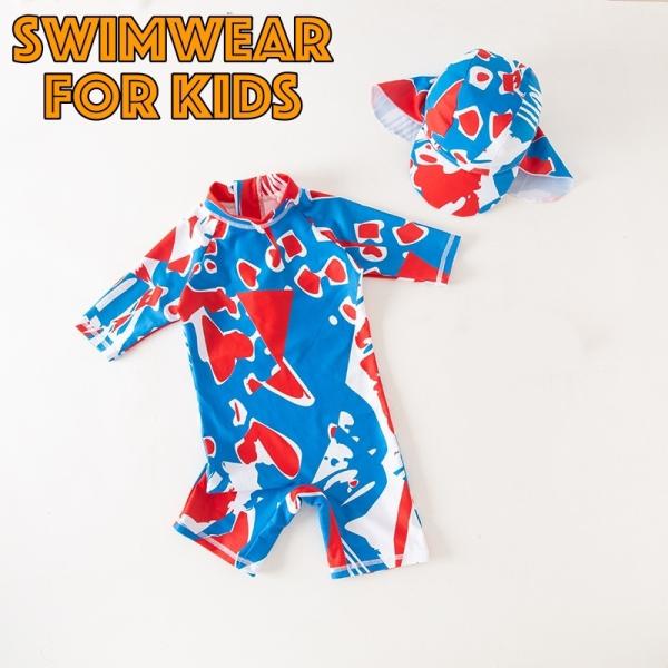 子供 帽子 日よけ その他のキッズファッションの人気商品 通販 価格比較 価格 Com