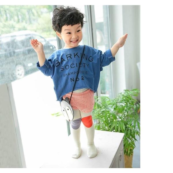 タイツ ベビー キッズ 女の子 男の子 配色 ベビータイツ キッズタイツ 子供タイツ 小物 ベビー用品 子供服 カジュアル Buyee Buyee Japanese Proxy Service Buy From Japan Bot Online