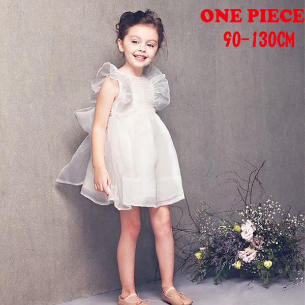 妖精 ワンピース キッズフォーマルの人気商品 通販 価格比較 価格 Com