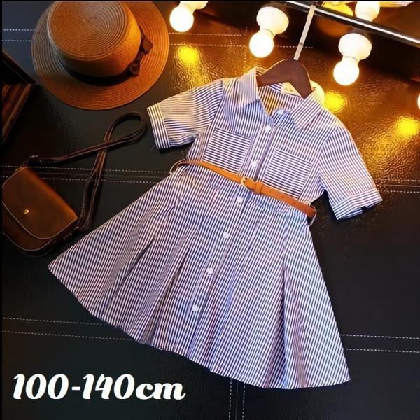 ストライプ ワンピースの人気商品 通販 価格比較 価格 Com