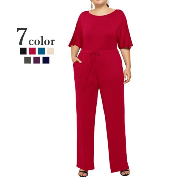 かわいい つなぎ レディースの人気商品 通販 価格比較 価格 Com