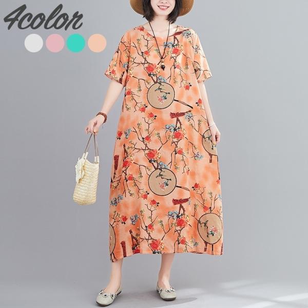 和風 ワンピースの人気商品 通販 価格比較 価格 Com