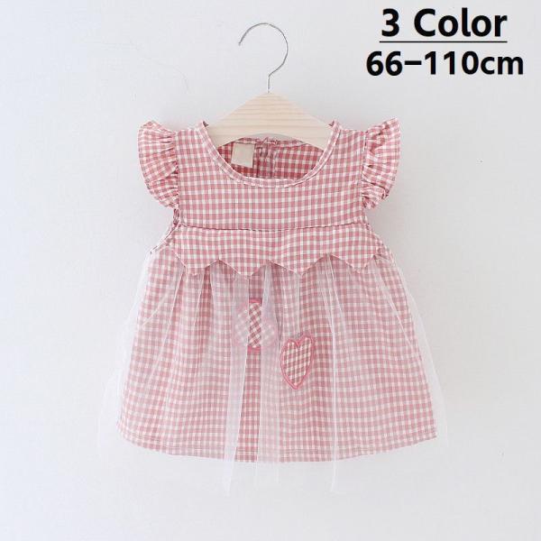赤ちゃん 女の子 ワンピースの人気商品 通販 価格比較 価格 Com