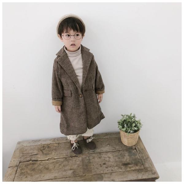 男の子 アウター おしゃれの人気商品 通販 価格比較 価格 Com