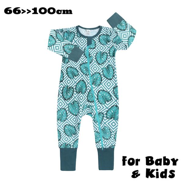 ベビー ロンパース 男の子 おしゃれの人気商品 通販 価格比較 価格 Com