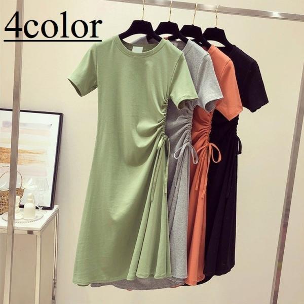 レディースファッション ワンピース 細身 みんな探してる人気モノ レディースファッション ワンピース 細身 レディースファッション