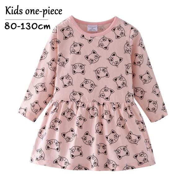 猫 ワンピース 子供の人気商品 通販 価格比較 価格 Com