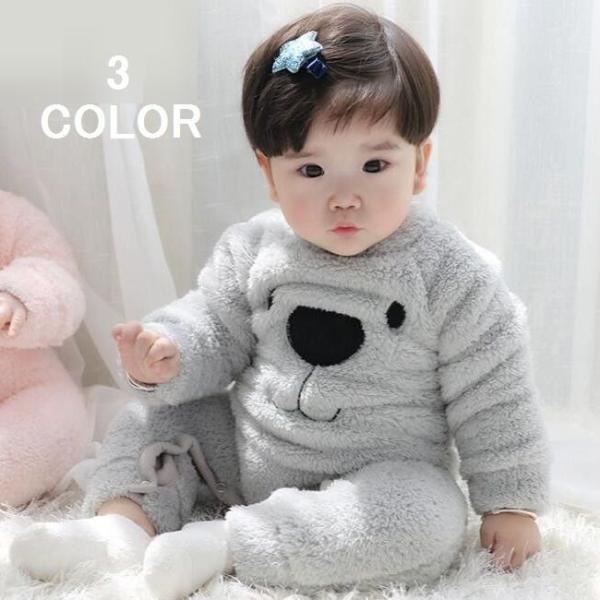 着ぐるみ 子供 服の人気商品 通販 価格比較 価格 Com