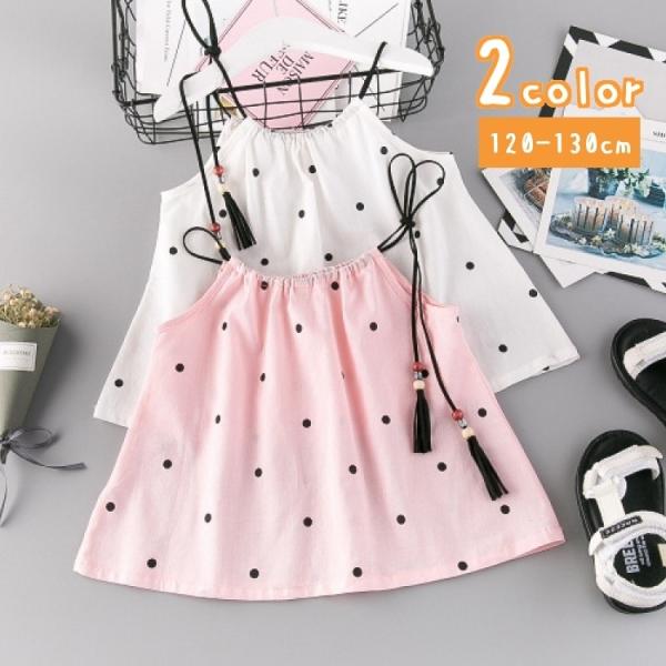 子供 キャミソール おしゃれ キッズ用品の人気商品 通販 価格比較 価格 Com