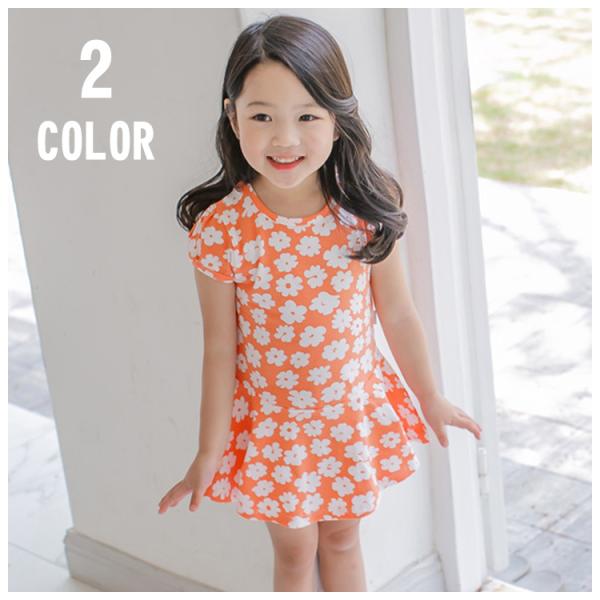 小学生 女の子 ワンピースの人気商品 通販 価格比較 価格 Com