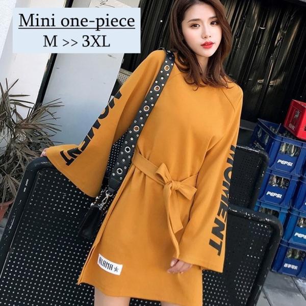 ベル ライン ワンピースの人気商品 通販 価格比較 価格 Com