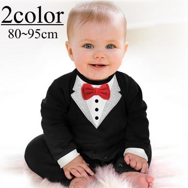 ネクタイ リボン ベビー キッズの人気商品 通販 価格比較 価格 Com