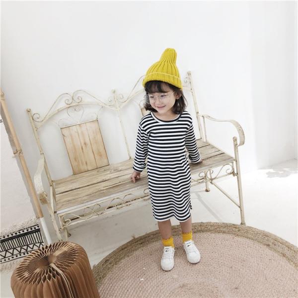 子供 ワンピース 生地の人気商品 通販 価格比較 価格 Com