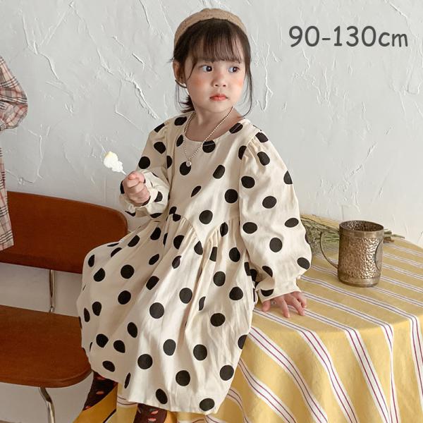 ワンピース 子供服 女児 キッズの人気商品・通販・価格比較 - 価格.com ワンピース 子供服 女児 キッズの人気商品・通販・価格比較 - 価格.com