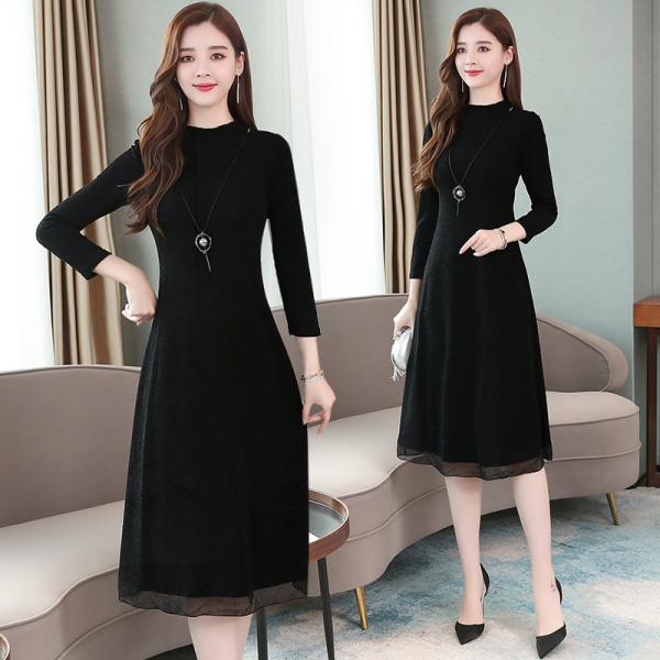 ワンピース 女性 服の人気商品 通販 価格比較 価格 Com