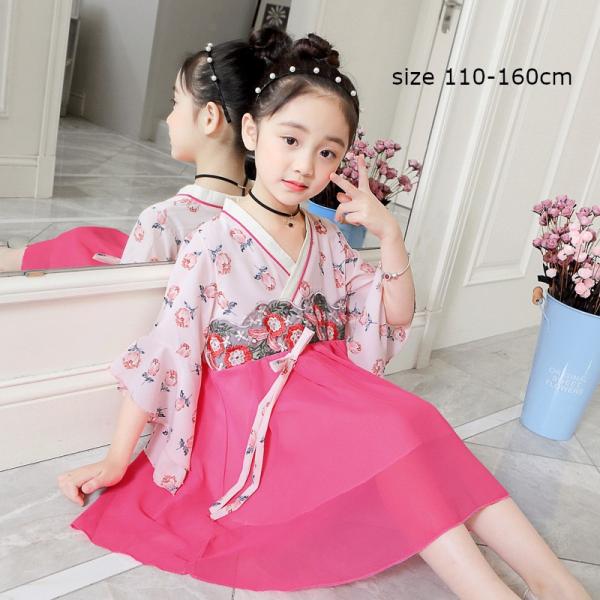 民族衣装 ワンピースの人気商品 通販 価格比較 価格 Com