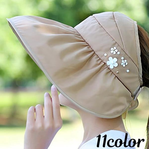 日焼け防止 帽子 アウトドアの人気商品 通販 価格比較 価格 Com