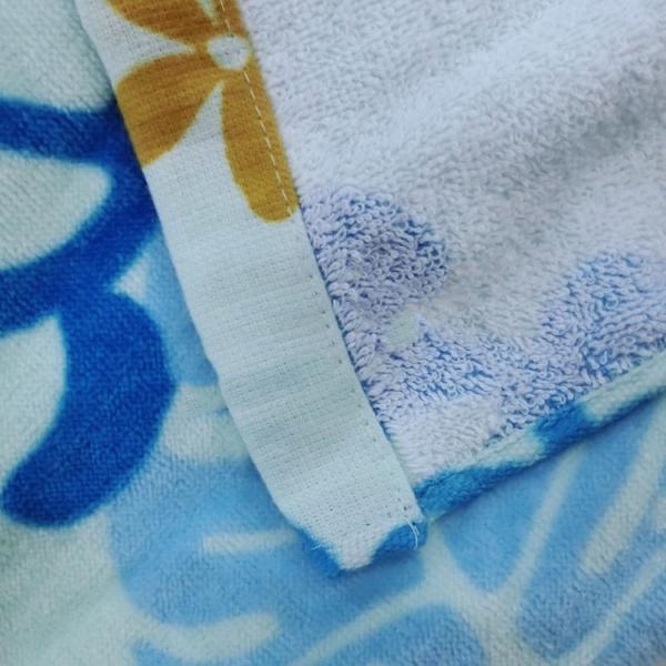 大人用 ラップタオル 巻きタオル スイムタオル プールタオル バスタオル ビーチタオル100cm 1cm プール スイミング 水泳 海水浴 ホヌ柄 Buyee 日本代购平台 产品购物网站大全 Buyee一站式代购 Bot Online