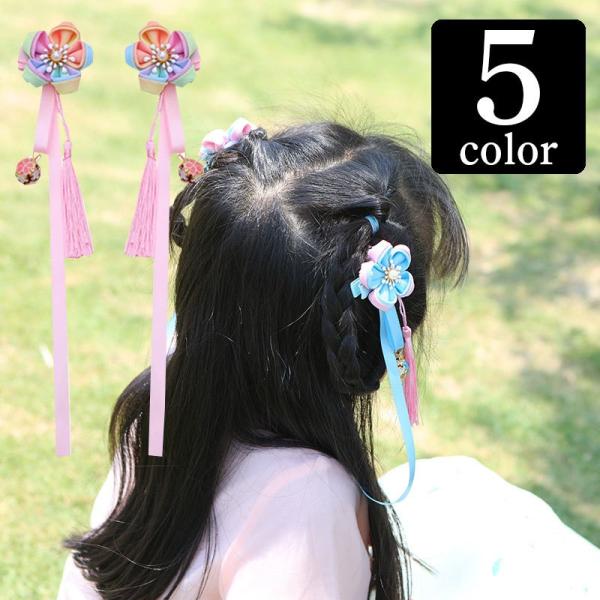 中国 ヘアピンの人気商品 通販 価格比較 価格 Com