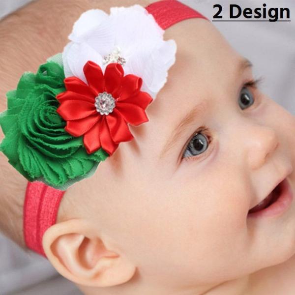 ヘアバンド おしゃれ キッズファッション小物 雑貨の人気商品 通販 価格比較 価格 Com