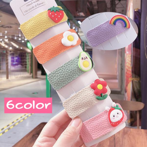 レザー ヘアピンの人気商品 通販 価格比較 価格 Com