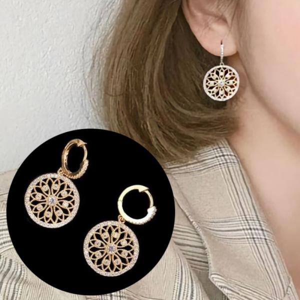 フープピアス おしゃれの人気商品 通販 価格比較 価格 Com