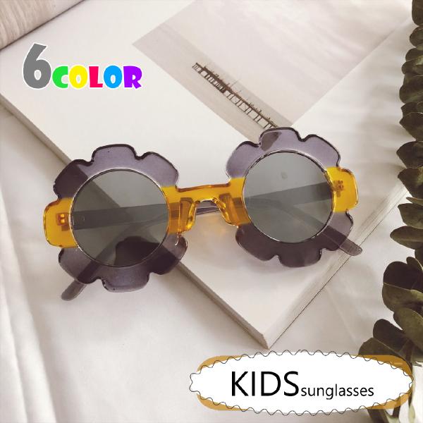 花 サングラス ベビー キッズの人気商品 通販 価格比較 価格 Com