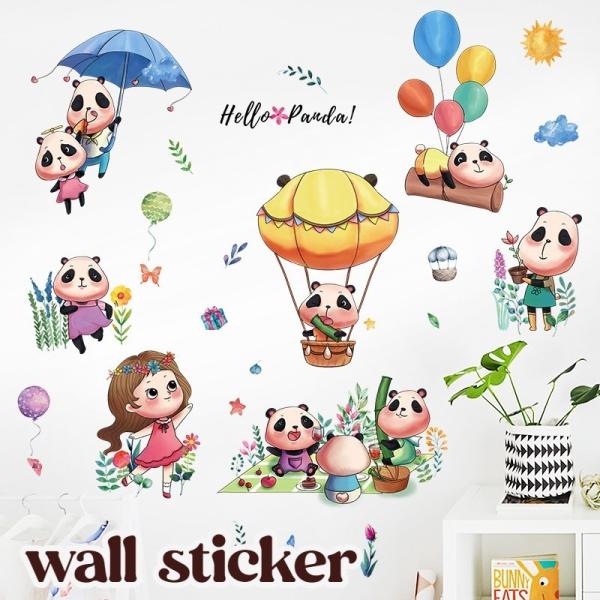 風船 花 インテリア 家具の人気商品 通販 価格比較 価格 Com